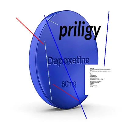 Le prix du priligy en pharmacie